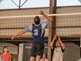 Volley-035