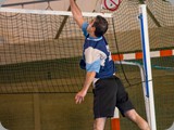 Volley-039