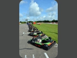 karting 034