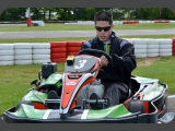 karting 038