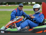 karting 044