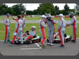 karting 049