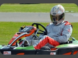 karting 051