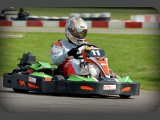 karting 061