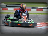 karting 065