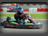 karting 067