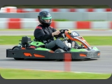 karting 076