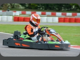 karting 080