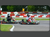 karting 082