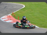 karting 084