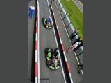 karting 090