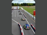 karting 092