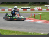 karting 097