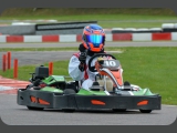 karting 116