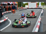 karting 117