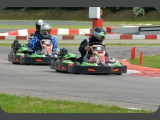 karting 118