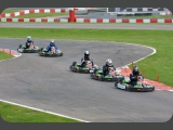 karting 136