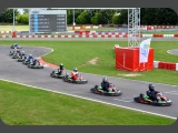 karting 138