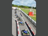 karting 142