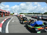 karting 148