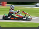 karting 151