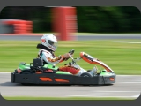 karting 153