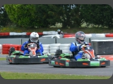 karting 156