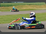 karting 171