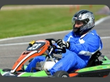 karting 174