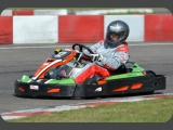 karting 184