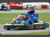 karting 200