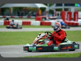 karting 206