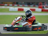 karting 210