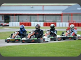 karting 213