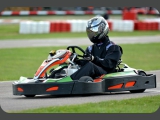 karting 216