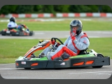 karting 221