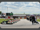 karting 270