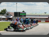 karting 271