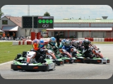 karting 272