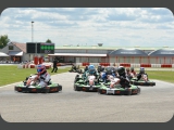 karting 273