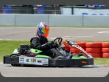 karting 278