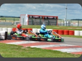 karting 283