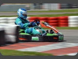 karting 287