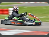 karting 296