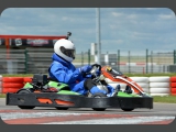 karting 298