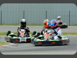 karting 315