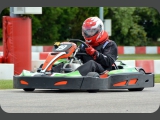 karting 320