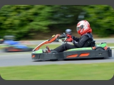 karting 333