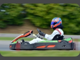 karting 335