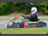 karting 337